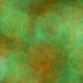 Bokeh-491